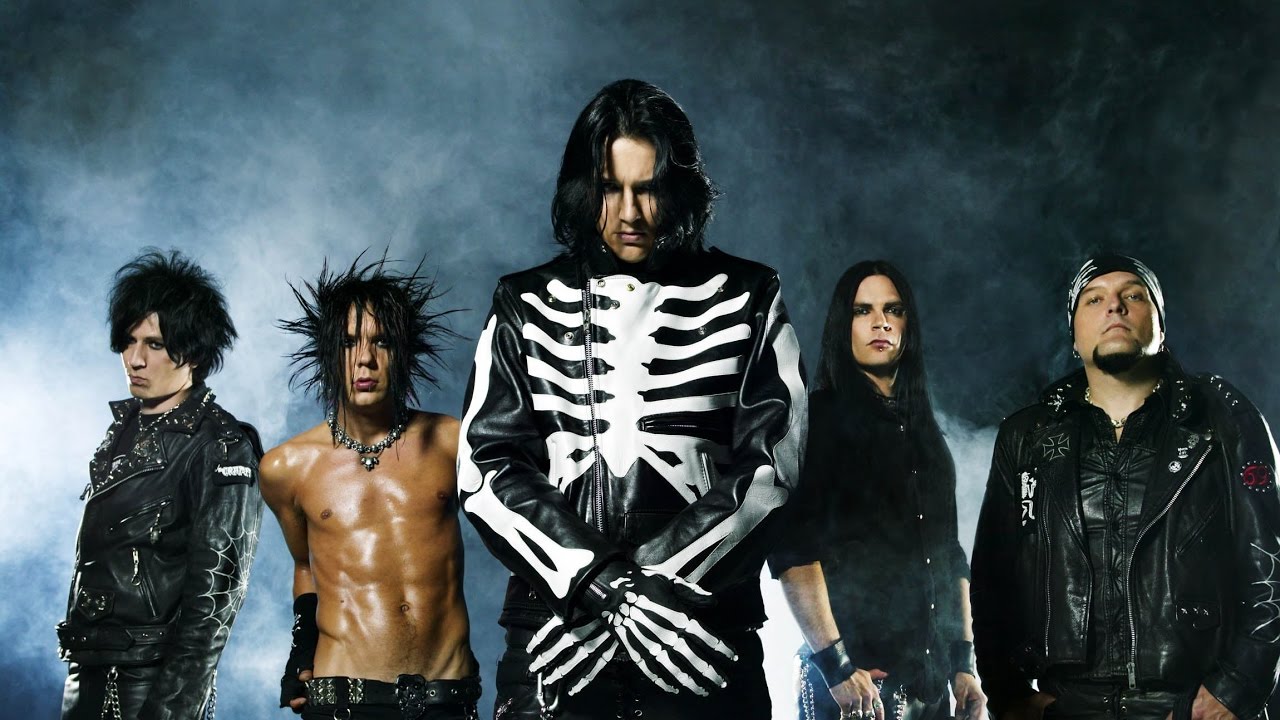 Куда пойти в Киеве: лучшие концерты и представления марта